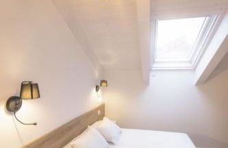 Apartamentos Centro Llanes - Foto 18