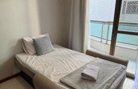 Lar da Beta Em Cabo Frio à 300m da Praia do Forte! - Foto 27