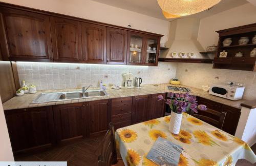 Casa Bellavista - Foto 9