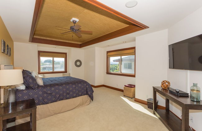 Villages at Mauna Lani - Foto 4