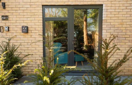 Oak Lodge - Photo 19