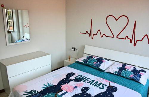 Casa Vacanze Stella - Foto 14