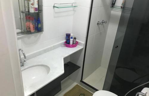 Loft Reserva do Sahy - Mangaratiba - Foto 6