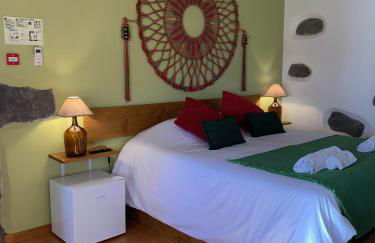 Casa do Plátano - Photo 27