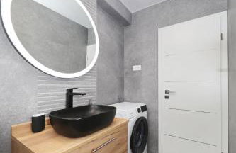 Apartmani Cicak - Foto 40