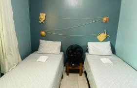 Aconchego na Capital do Forró - Foto 10