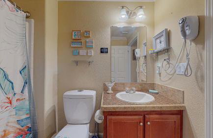 Lime in the Coconut - Foto 14