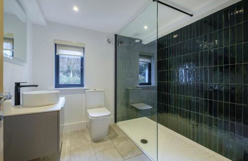 Carr Crag Cottage - Photo 47