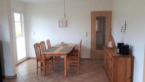 Ferienhaus Hopp - Foto 5