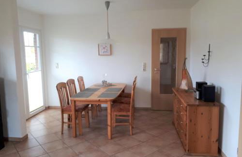 Ferienhaus Hopp - Foto 5