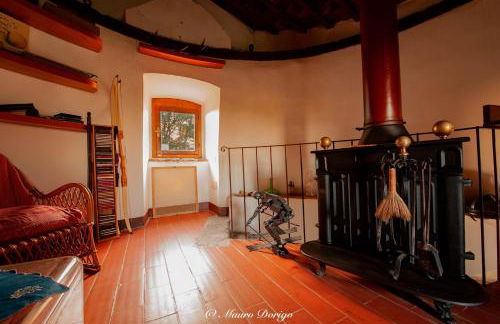 Mulino a vento - Foto 8