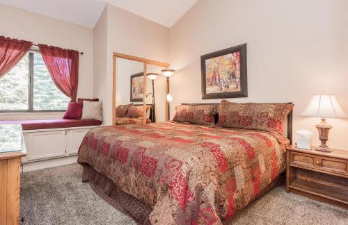 Crestview -B # 46 - Foto 15