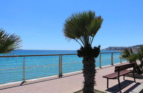 Cà de Matagè - Foto 48