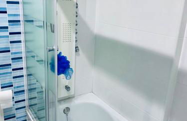 NON STRESS Ático Dúplex con vistas al MAR - Foto 22