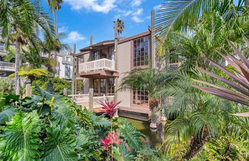 North Coast C106 - Photo 39