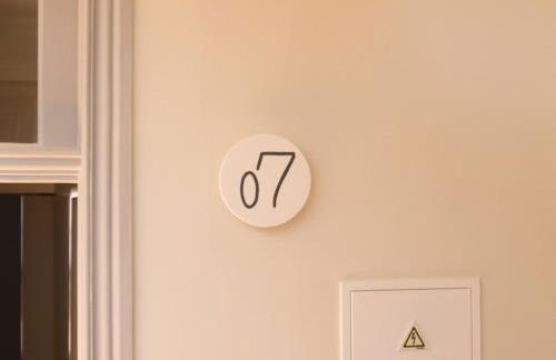 NorteSoul Mouzinho - Foto 114