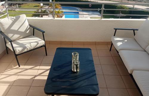 ELIO Terrazas de Campoamor - Foto 11