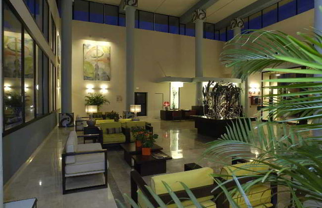 Leo Punta Umbria - Foto 22