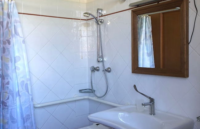 Agriturismo Cabbiavoli - Foto 70