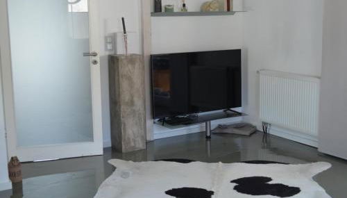 Haus Speckgürtel Hamburg - Foto 2