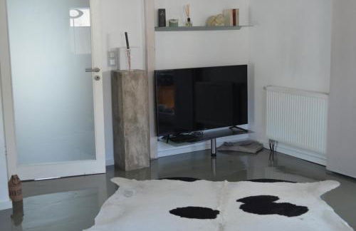 Haus Speckgürtel Hamburg - Foto 2