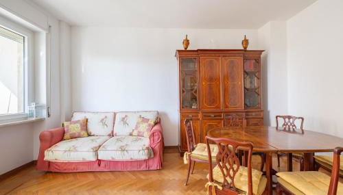 Porto Vecchio Apartment by Wonderful Italy - Foto 3