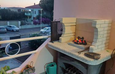 Casa Dea72 - Foto 30