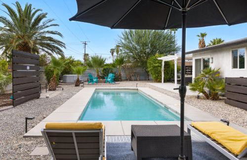 Holiday Pool Paradise - Foto 34