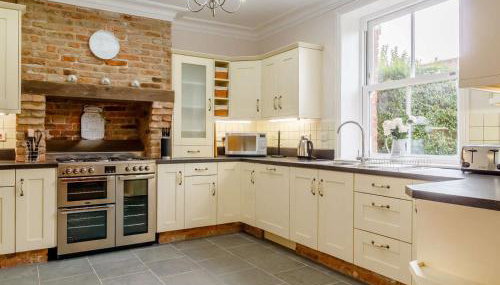 5 Bed in Wisbech oc-90134 - Foto 5, Other