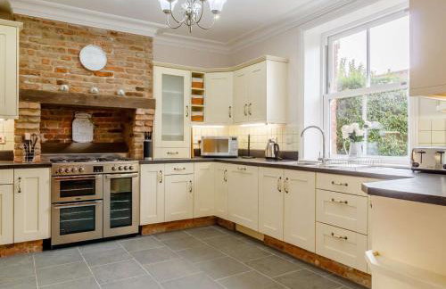 5 Bed in Wisbech oc-90134 - Foto 5