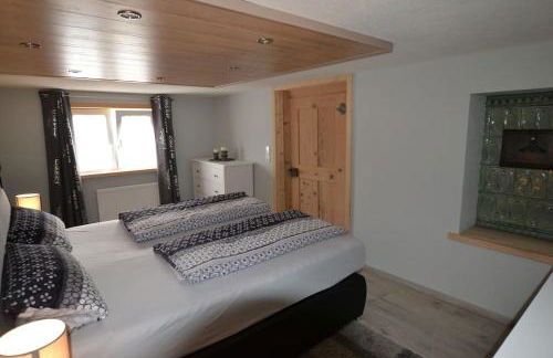 Steibinger Bergnest - Foto 8