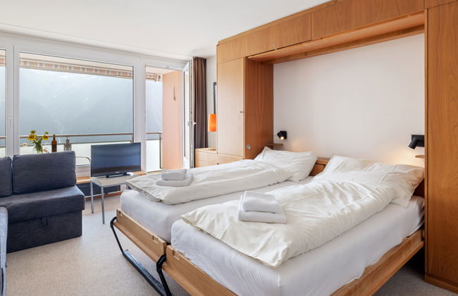 Promenade (Utoring) - Foto 3