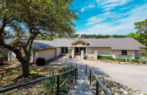 Waterfront Home on Lake Travis - Foto 62