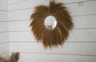 TreeTops of Lake Michigan Beach Front and Spa Family Home - Foto 76