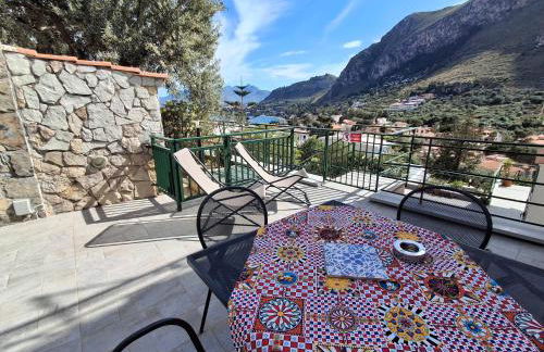 VFH Residence Flavia -Tre Piscine - Foto 13