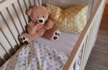 Ferienwohnung Weingarten - Foto 11