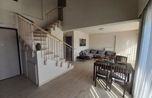 AAA Luxury Residences - Foto 67