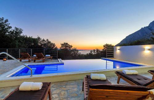 Holiday home Sergio - Foto 5