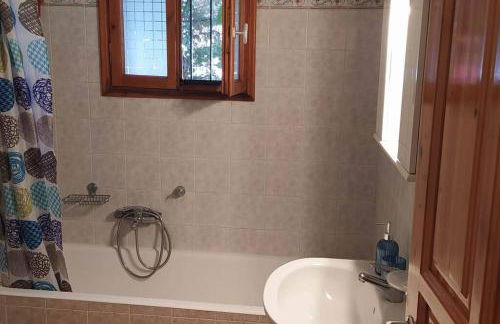 Greek village life by the sea - Foto 14