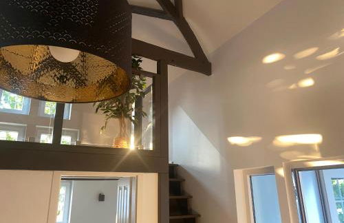 Scheunentraum Brenig - Foto 15