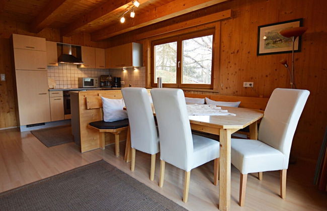 Lovely Apartment in Sautens - Foto 5