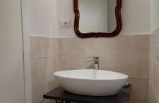 Via Castello Appartamento da Mary - Foto 10