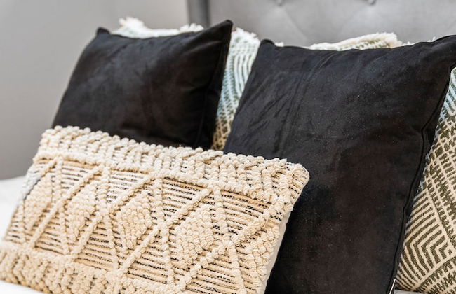 Les Petits Chalets - Foto 8