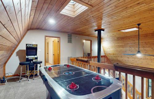 50 South View Trail - Foto 14