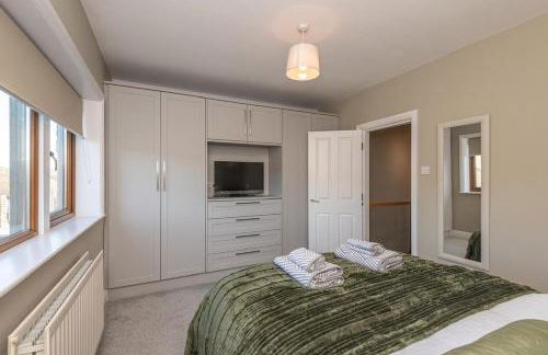 3 bedroom town house in the heart of Haworth - Foto 16