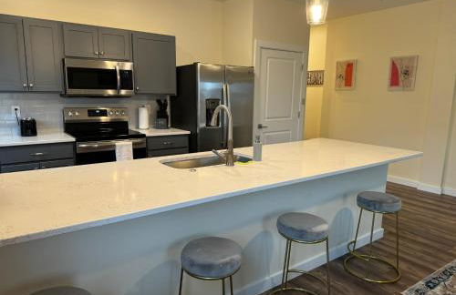 N Walnut Street - Foto 15