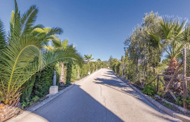 Complejo Turístico Rural Las Mayoralas - Foto 57