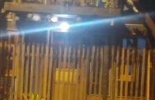 Chalé Barco da areia - Photo 41