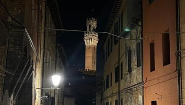 Podere La Casa - Foto 2