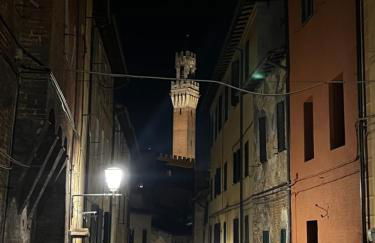 Podere La Casa - Foto 2